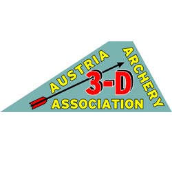 Austria 3-D Archery Association