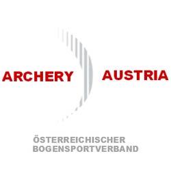 Archery Austria
