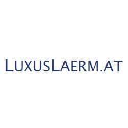 Luxuslaerm