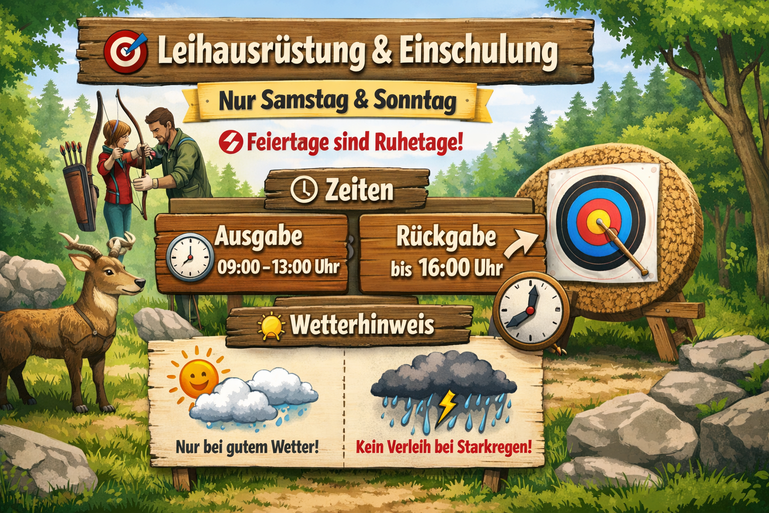 Walpurgisfest 2026 in Wöllersdorf‑Steinabrückl 